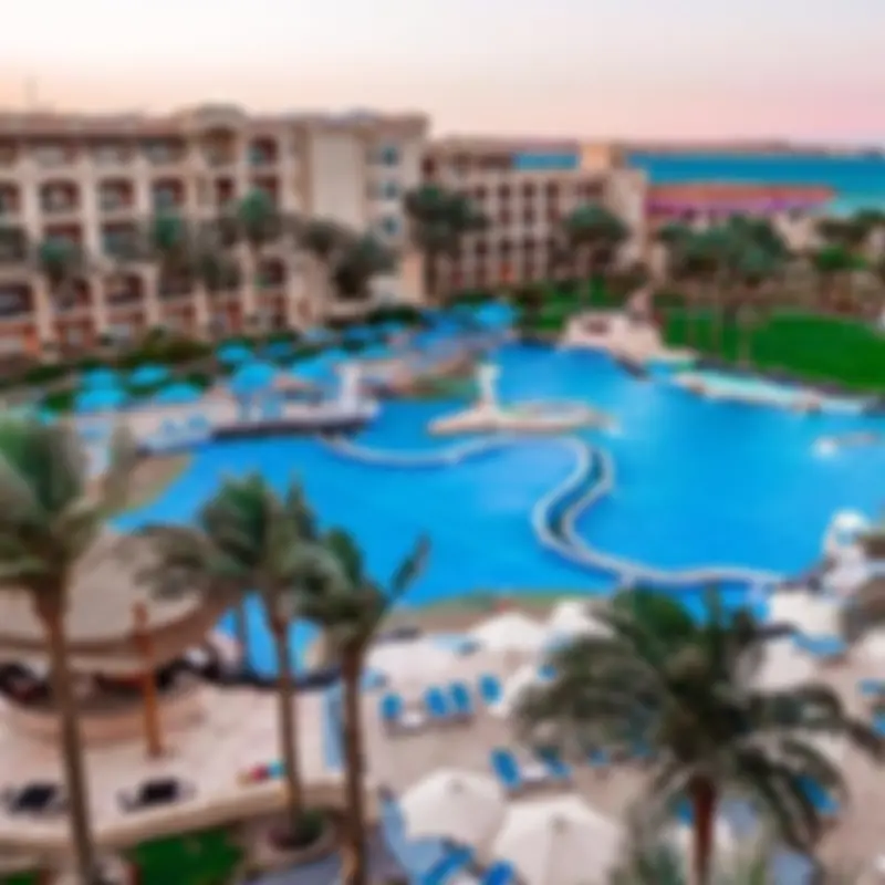 Sahl Hasheesh