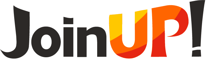 JoinUp