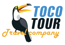 TocoTour